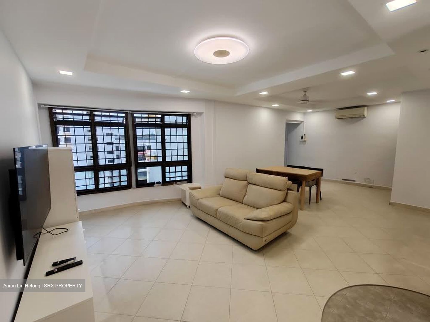 Blk 121A Kim Tian Towers (Bukit Merah), HDB 4 Rooms #574054341